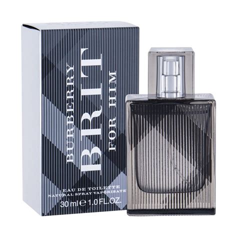 burberry brit for men 30ml|burberry brit for men reviews.